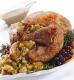 How To Make Turkey Stuffing